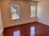 193 Madison St - Photo 13