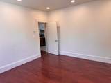 193 Madison St - Photo 15