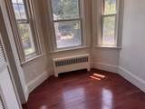 193 Madison St - Photo 16