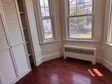 193 Madison St - Photo 17