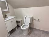 193 Madison St - Photo 18