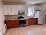 193 Madison St - Photo 2