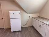 193 Madison St - Photo 20
