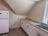 193 Madison St - Photo 21