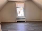 193 Madison St - Photo 22