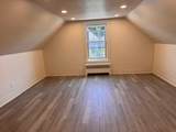 193 Madison St - Photo 24