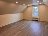 193 Madison St - Photo 25