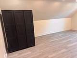 193 Madison St - Photo 26