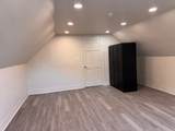 193 Madison St - Photo 27