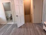 193 Madison St - Photo 28