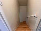 193 Madison St - Photo 29
