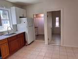 193 Madison St - Photo 3