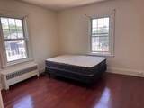 193 Madison St - Photo 6