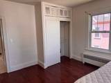 193 Madison St - Photo 7