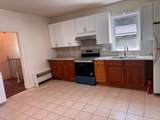 193 Madison St - Photo 8