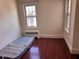 193 Madison St - Photo 9