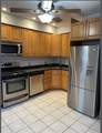 184 Grant Ave - Photo 1