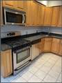 184 Grant Ave - Photo 2