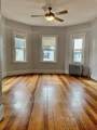 184 Grant Ave - Photo 3