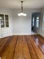 184 Grant Ave - Photo 4