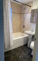 184 Grant Ave - Photo 5