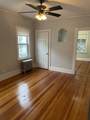 184 Grant Ave - Photo 6