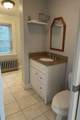 184 Grant Ave - Photo 7