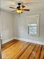 184 Grant Ave - Photo 8