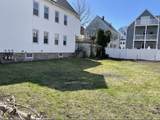 184 Grant Ave - Photo 9