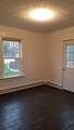 63 Harrington St - Photo 10