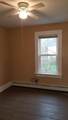 63 Harrington St - Photo 11