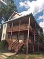 63 Harrington St - Photo 12