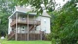 63 Harrington St - Photo 13