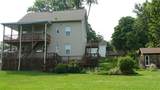 63 Harrington St - Photo 14