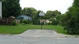 63 Harrington St - Photo 15