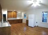 63 Harrington St - Photo 2