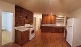 63 Harrington St - Photo 3