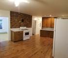 63 Harrington St - Photo 4