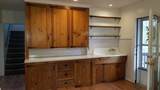 63 Harrington St - Photo 5