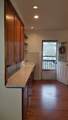 63 Harrington St - Photo 6