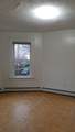 63 Harrington St - Photo 7
