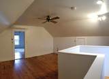 63 Harrington St - Photo 8