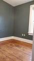 63 Harrington St - Photo 9