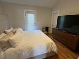 47 Wallace St - Photo 10