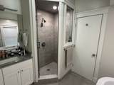 47 Wallace St - Photo 11