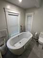 47 Wallace St - Photo 12