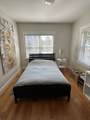 47 Wallace St - Photo 13