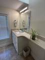 47 Wallace St - Photo 14