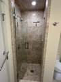 47 Wallace St - Photo 15