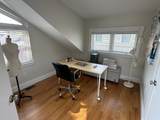 47 Wallace St - Photo 17